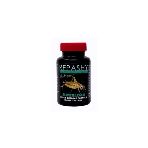 Repashy Super Load (85g)