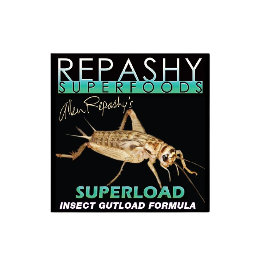 Repashy Super Load (85g)