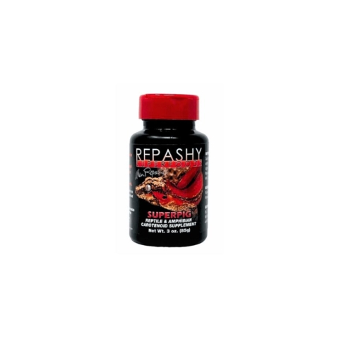 Repashy Super Pig (85g)