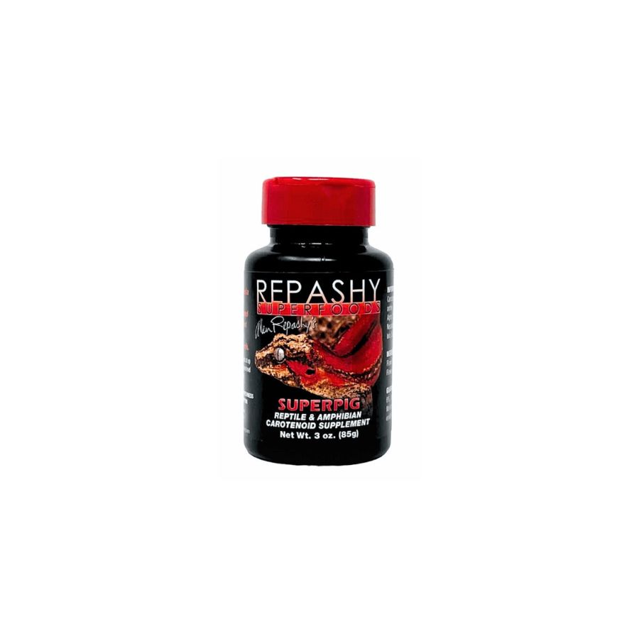 Repashy Super Pig (85g)