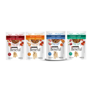 Beneful-sobres-combo-surtidos-beneful-pavo-beneful-carne-benefulcordero-beneful-pollo