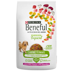 Beneful-tropical-carne-y-pavo-adulto-croquetas-nutrición-animal-nutricion-animal.