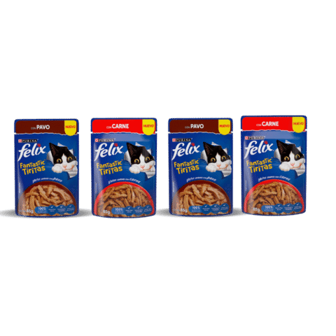 Felix-fantastic-tiritas-de-carne-y-pavo