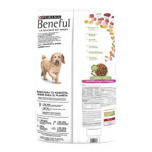 Beneful-energía-tropical-alimento-seco-para-perros-adultos