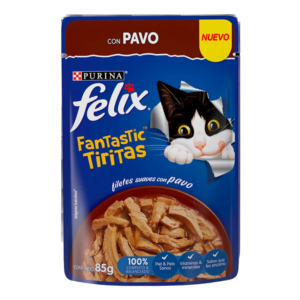 fantastic_tiritas_pavo_felix.png
