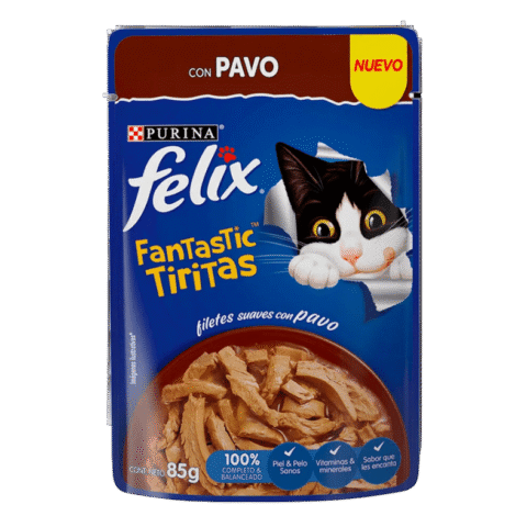 fantastic_tiritas_pavo_felix.png