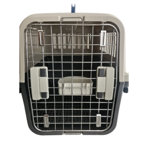 transportadora-para-perro-y-gato-transportadora-para-mascota-nutrición-animal-cara