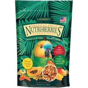 tropical-fruit-nutri-berries-parrot-loros-guacamayas-