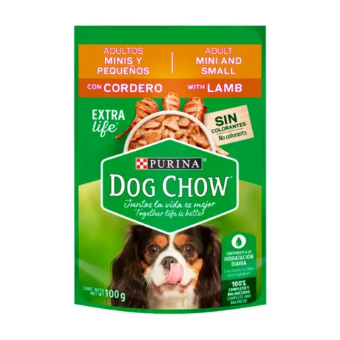 purina-dog-chow-adultos-minis-y-pequeños-con-cordero-nutrión-animal-tienda-online-nutricion-animal-tienda