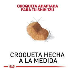 Royal-Canin-Pug-Puppy-alimento-para-pug-croquetas-nutrición-animalnutricion-animal-alimento-seco