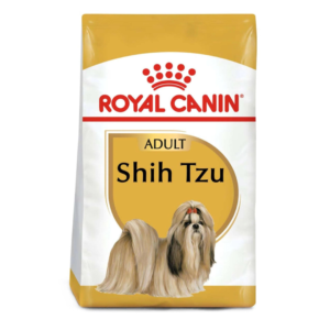 Royal-Canin-Shih- Tzu-Alimento-para-perro-croquetas-nutrición-animal-nutricion-animal (2)