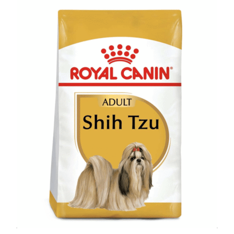 Royal-Canin-Shih- Tzu-Alimento-para-perro-croquetas-nutrición-animal-nutricion-animal (2)