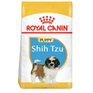 Royal-Canin-Shih-tzu-Puppy-croquetas-para-shih-tzu-nutricion-animal-nutrión-animal