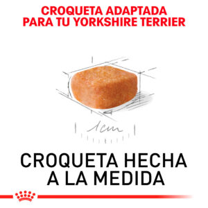 Royal-Canin-Yorkshire-Terrier-Puppy-Croquetas-para-cachorro-nutrición-animal-nutricion-animal (2)