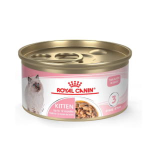 Royal-canin-Thin-Slices-in-Gravy-alimento-húmedo-para-gatito (3)