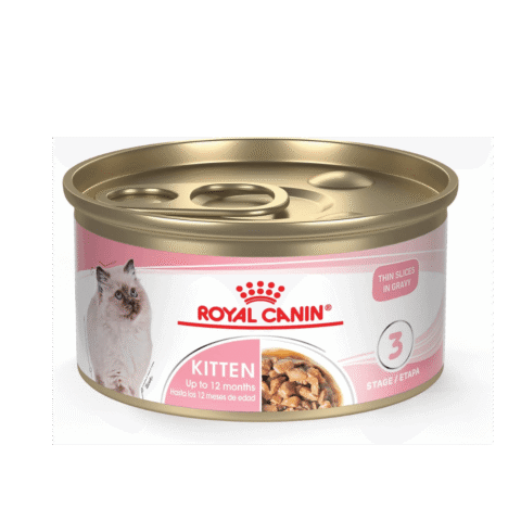 Royal-canin-Thin-Slices-in-Gravy-alimento-húmedo-para-gatito (3)
