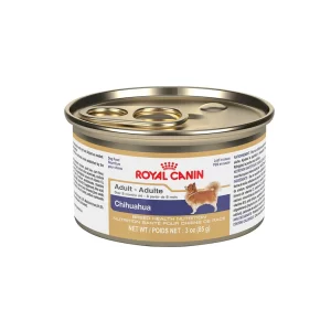 Royal-canin-alimento-húmedo-para-chihuahua-nutricion-animal-nutrición-animal-alimento-para-perro-lata-para-perro