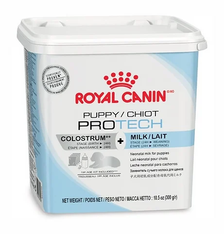 Royal-canin-header-puppy-pro-tech-nutricion-animal-nutrición-animal