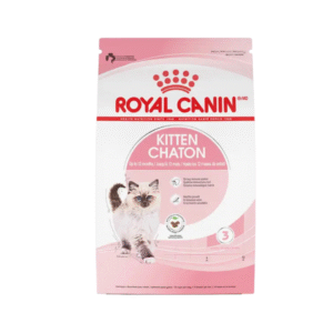 Royal-canin-kitten-chaton-alimento-para-gatito-nutricion-animal