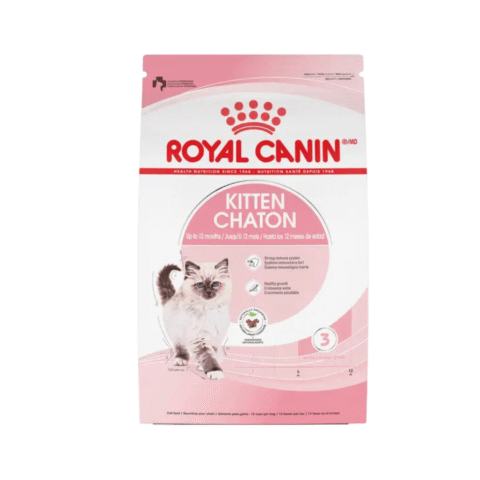 Royal-canin-kitten-chaton-alimento-para-gatito-nutricion-animal