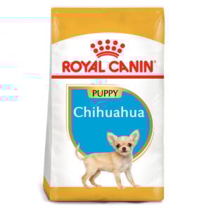 Royal-canin-para-chihuahua-cachorro-nutrición-animal-nutricion-animal