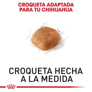 Royal-canin-para-chihuahua-croquetas-para-chihuahua-nutrición-animal-nutricion-animal (2)