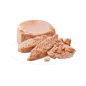 Starter-Mother-& Baby-Dog-Royal-Canin-alimento-húmedo-perra-gestante-lactación-cachorros-nutricion-animal-nutrición-animal