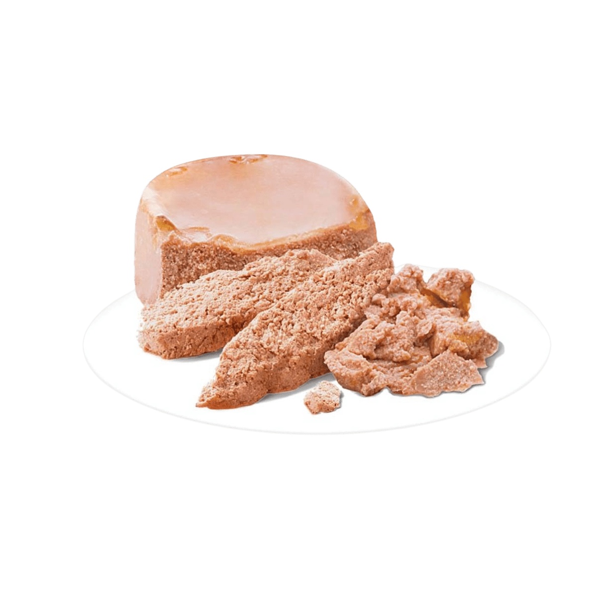 Alimento Húmedo Starter Mother & Baby Dog - 145gr
