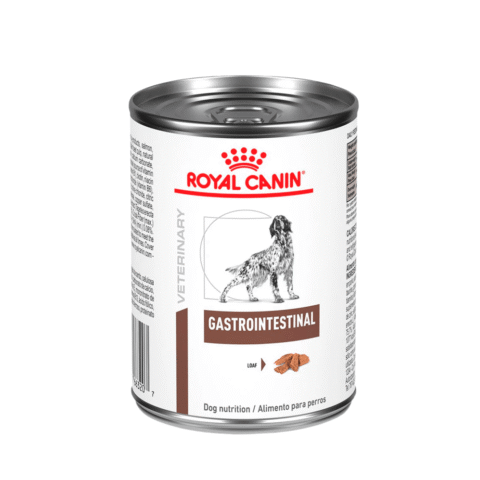 Royal-Canin-lata-gastrointestinal-para-perro (2)
