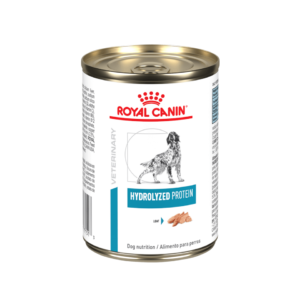 Royal-canin-Proteína -Hidrolizada
