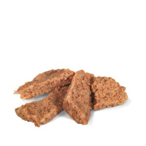 Royal-canin-gastrointestinal-lata-perro