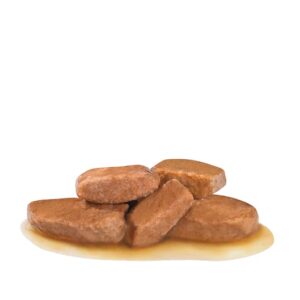 Royal-canin-lata-adulto-renal-vital-support-renal-support-d-