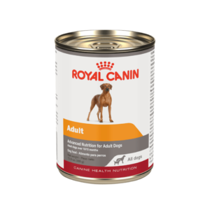 Royal-canin-lata-para-perro-adulto