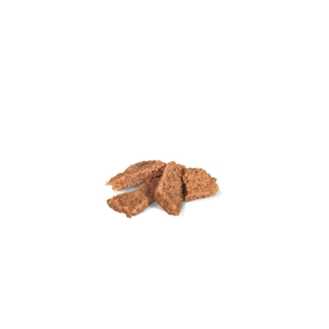 Alimento húmedo Adulto Gastrointestinal 385gr