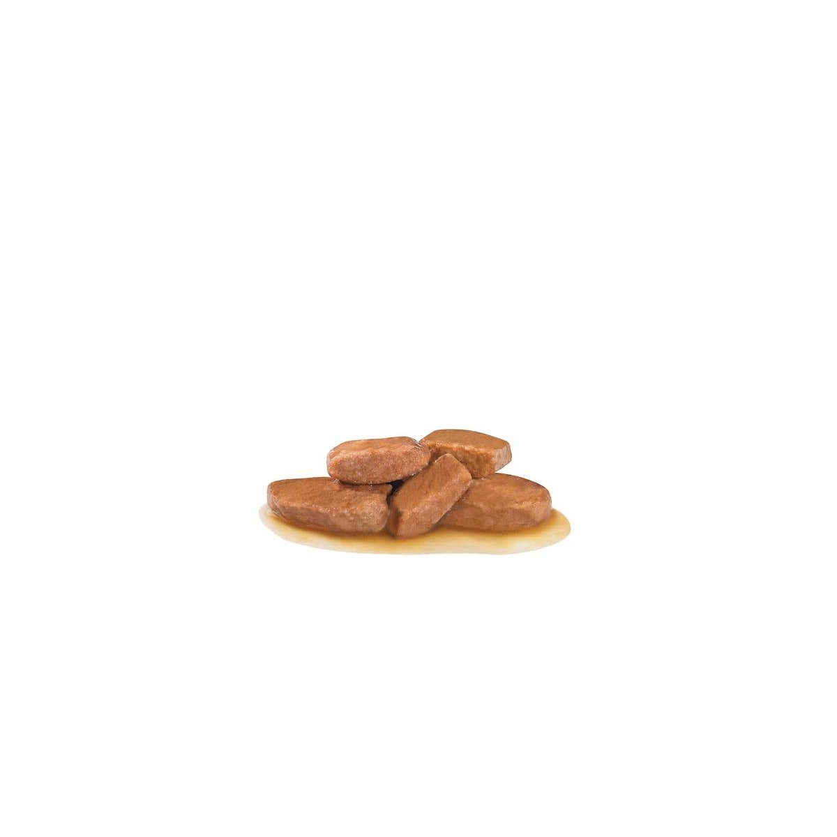 Alimento húmedo Adulto Renal Support D 370gr
