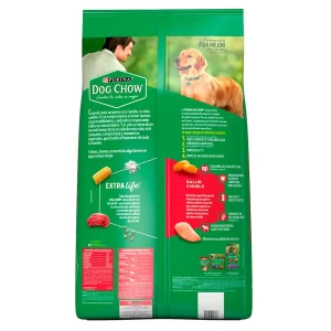 Dog-chow-adulto-alimento-seco-nutrición-animal (2)