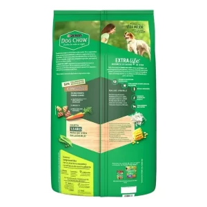 Dog-chow-alimento-para-todas-las-razas-seco-nutrición-animal-tienda (2)