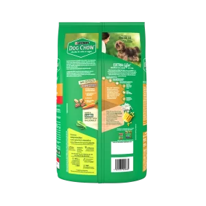 Dog-chow-alimento-seco-para-razas-minis-y-pequeñas-nutricion-animal