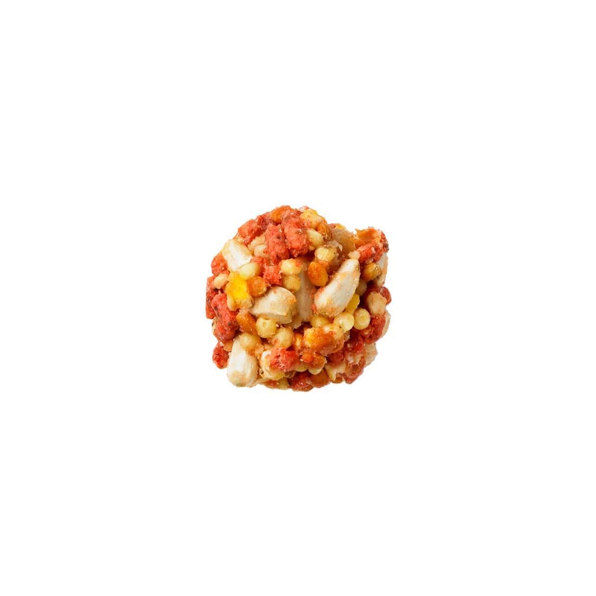 Lafeber alimento para loros Tropical Fruit Nutri-Berries (284gr/1.36kg) - 284gr
