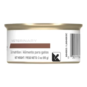 Lata-Royal-Canin-Vet-Felino-Gastrointestinal-Moderate-Calorie-85gr