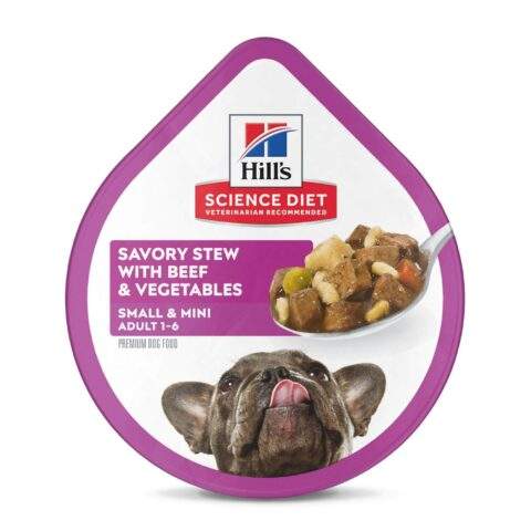 tray-adulto-estofado-res-y-vegetales-99gr