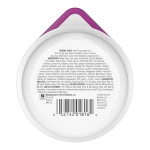 tray-adulto-estofado-res-y-vegetales-99gr