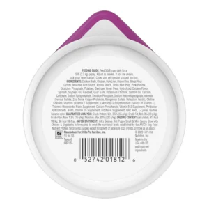 tray-cachorro-small-paws-sabor-pollo-y-vegetales-99gr-f2