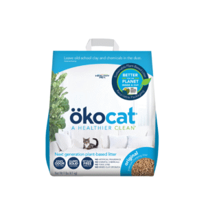 Ökocat-arena-para-gato-original