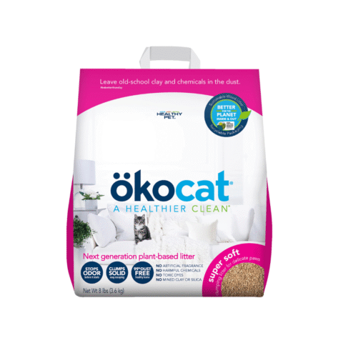 ökocat-arena-para-gato-super-suave (2)