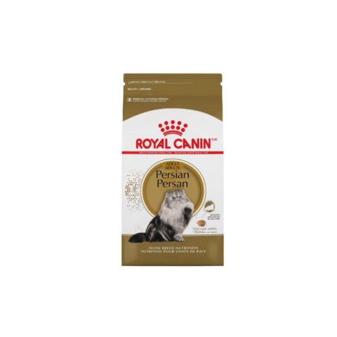 Persa adulto 3.18kg