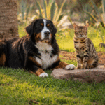 Más Allá del Pedigree: Manejo de la Nutrición para la Reproducción y la Fertilidad