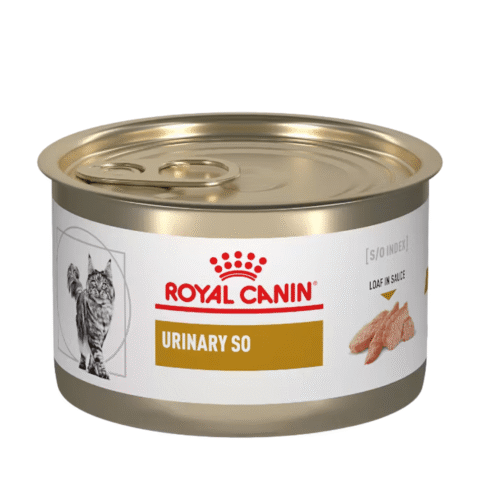 royal-canin-lata-gato-urinary-so