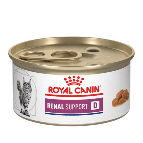 royal-canin-renal-support-lata-gato
