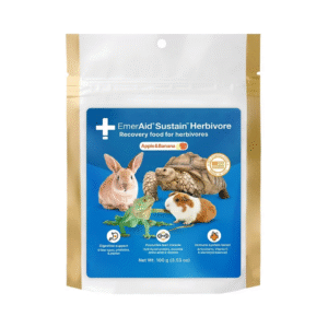 Emeraid-sustein-herbivoro-manzana-banana